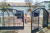 021-Волковское православное кладбище